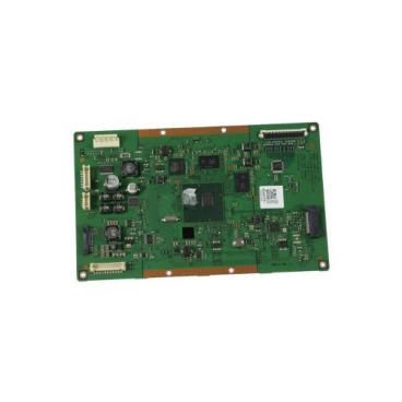 SAMSUNG DA94-05583A CONTROL BOARDS