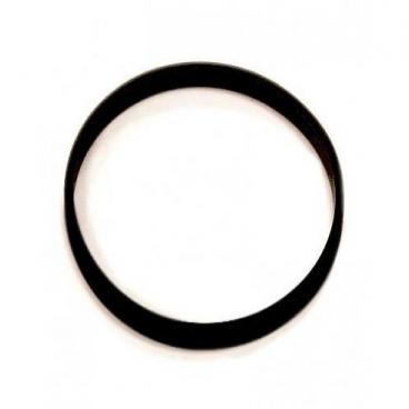 WHIRLPOOL WP3369031 AIR CLEANER REPLACEMENT PARTS