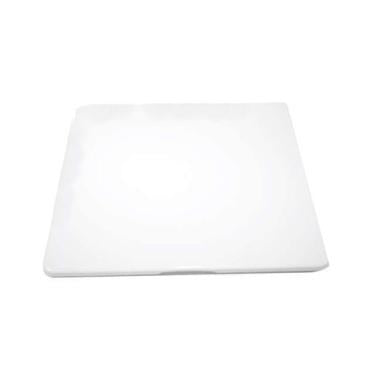 WHIRLPOOL WPW10338625 AIR CLEANER REPLACEMENT PARTS