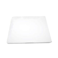 WHIRLPOOL WPW10338625 AIR CLEANER REPLACEMENT PARTS
