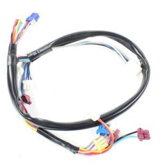 WHIRLPOOL W11174382 WIRING HARNESSES
