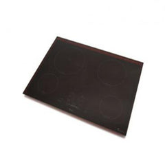WHIRLPOOL WPW10328518 
