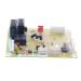 SHARP DPWBFB233MRU0 CONTROL & CIRCUIT BOARDS