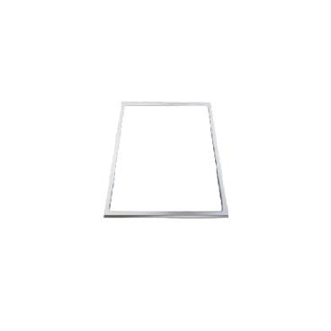 SAMSUNG DA97-24440A WALL BRACKETS & PARTS