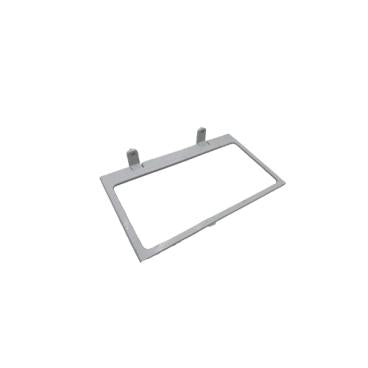 SAMSUNG DA97-20343A AIR CLEANER REPLACEMENT PARTS