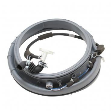 SAMSUNG DC97-16140A DIAPHRAGMS