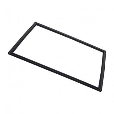 SAMSUNG DA97-17218C AIR CLEANER REPLACEMENT PARTS