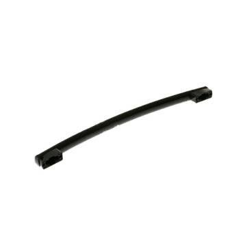 GENERAL ELECTRIC WR12X34308 HANDLES