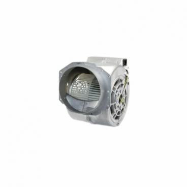 BERTAZZONI Z080025 VENTILATION MOTORS
