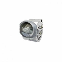 BERTAZZONI Z080025 VENTILATION MOTORS