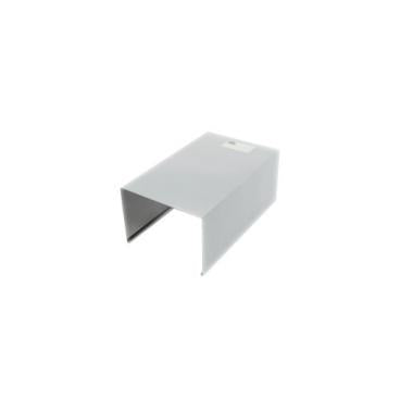 BERTAZZONI Z200289 CHIMNEY LINERS