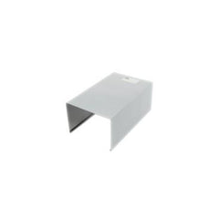 BERTAZZONI Z200289 CHIMNEY LINERS