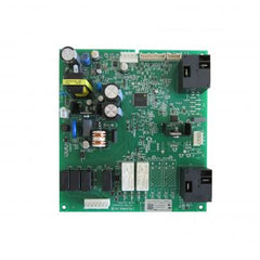 WHIRLPOOL W11228118 CONTROL BOARDS