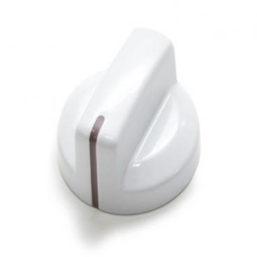 WHIRLPOOL WPW10290522 KNOBS AND DIALS