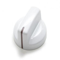 WHIRLPOOL WPW10290522 KNOBS AND DIALS