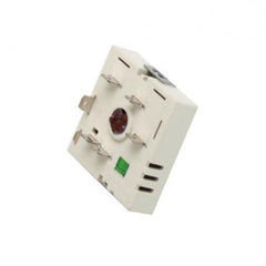 WHIRLPOOL WP74008252 SWITCHING RELAYS