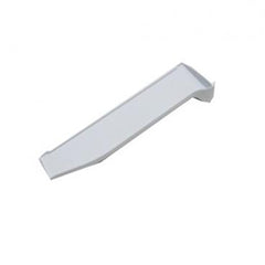 WHIRLPOOL WP67002321 REFRIGERATORS AND COOLERS