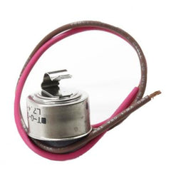 WHIRLPOOL WP2306462 DEFROST CONTROL BOARDS