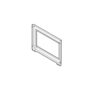 ELECTROLUX 5304530464 