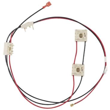 ELECTROLUX 5304507002 IGNITION CONTROL BOARDS