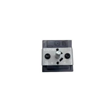 HISENSE 11473128 POWER SUPPLY CONTROL BOARDS