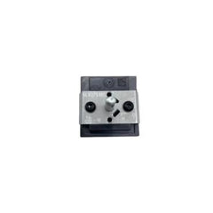 HISENSE 11473128 POWER SUPPLY CONTROL BOARDS