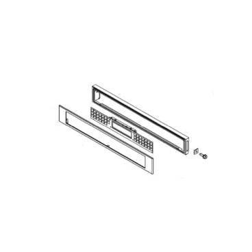 WHIRLPOOL W11600635 CONTROL & CIRCUIT BOARDS