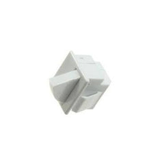 HISENSE K1092783 FURNACE DOOR SWITCHES