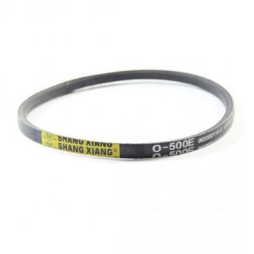 GENERAL ELECTRIC WH01X27838 BELTS