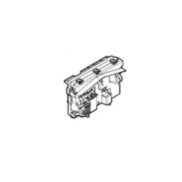 ELECTROLUX 5304529907 CONTROL BOARDS