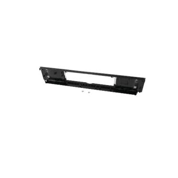 BOSCH 11014232 AIR CLEANER REPLACEMENT PARTS
