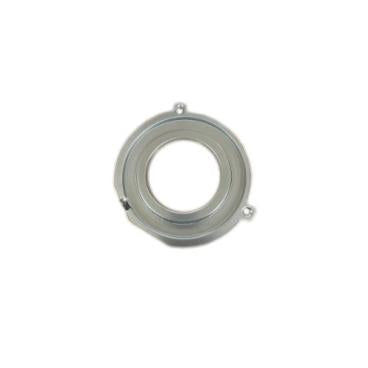 GENERAL ELECTRIC WE13X29716 GAS VALVES