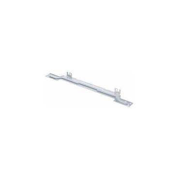 BOSCH 11035852 AIR CLEANER REPLACEMENT PARTS