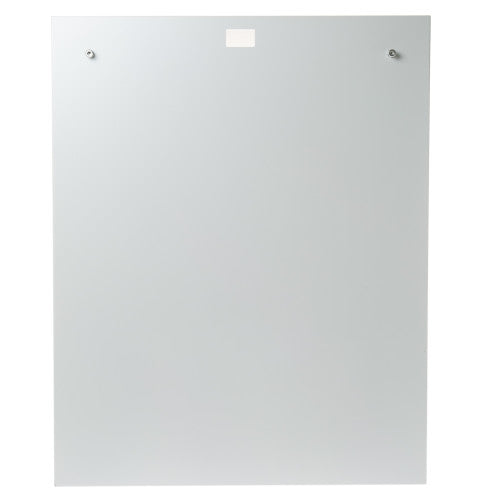 GENERAL ELECTRIC WD27X33658 WALL BRACKETS & PARTS