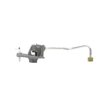 WHIRLPOOL W11230935 AIR CLEANER REPLACEMENT PARTS