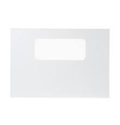 GENERAL ELECTRIC WB56T10037 WALL BRACKETS & PARTS