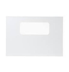 GENERAL ELECTRIC WB56T10037 WALL BRACKETS & PARTS