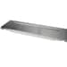 ELECTROLUX 5304510527 AIR CLEANER REPLACEMENT PARTS