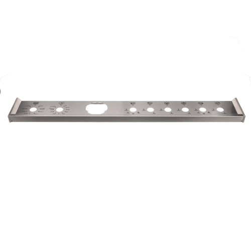 BERTAZZONI 2100274 CONTROL BOARDS