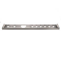 BERTAZZONI 2100274 CONTROL BOARDS