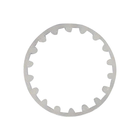 SPEED QUEEN 29728 GAS VALVE ASSEMBLIES