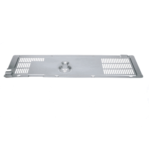 BERTAZZONI Z300441 PIPE FITTINGS