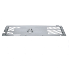 BERTAZZONI Z300441 PIPE FITTINGS