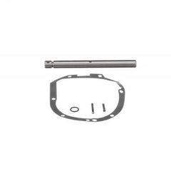 WHIRLPOOL 4160474 AIR CLEANER REPLACEMENT PARTS