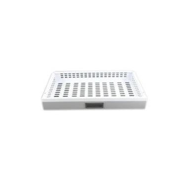 BERTAZZONI Z310037 FREEZERS