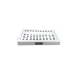BERTAZZONI Z310037 FREEZERS