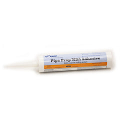JMB INDUSTRIES MDA-1000 AIR CLEANER REPLACEMENT PARTS