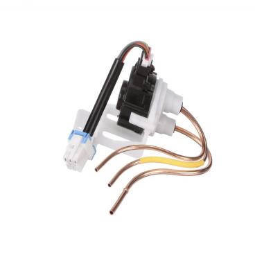 SAMSUNG DA97-08630B SOLENOID VALVES & COILS
