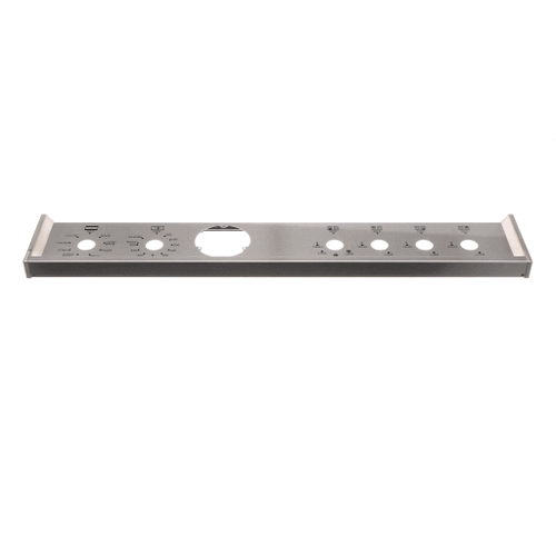 BERTAZZONI 2100282 CONTROL BOARDS