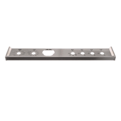 BERTAZZONI 2100282 CONTROL BOARDS